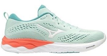 Bežecká a trailová obuv Mizuno  Wave Revolt 2