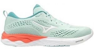 Bežecká a trailová obuv Mizuno  Wave Revolt 2