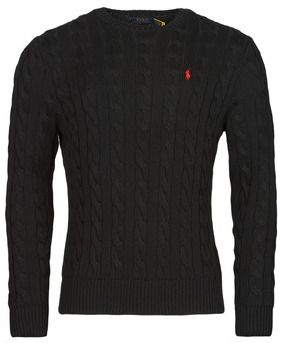 Svetre Polo Ralph Lauren  SERINA