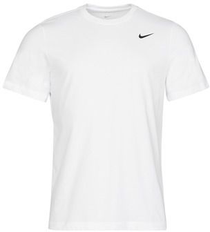 Tričká s krátkym rukávom Nike  NIKE DRI-FIT