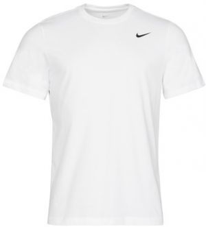 Tričká s krátkym rukávom Nike  NIKE DRI-FIT