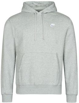 Mikiny Nike  NIKE SPORTSWEAR CLUB FLEECE