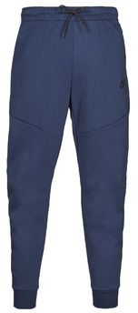 Tepláky/Vrchné oblečenie Nike  NIKE SPORTSWEAR TECH FLEECE