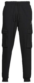 Nohavice Cargo Converse  CONVERSE EMB STAR CHEVRON CARGO PANT