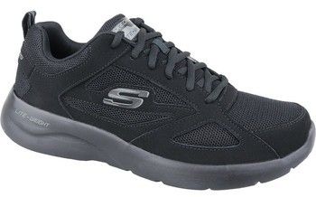 Nízke tenisky Skechers  Dynamight 20