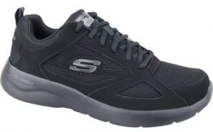 Nízke tenisky Skechers  Dynamight 20