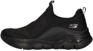 Slip-on Skechers  149415