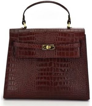 Kabelky Vera Pelle  GREG31230