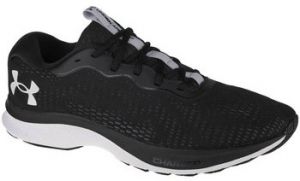 Bežecká a trailová obuv Under Armour  Charged Bandit 7