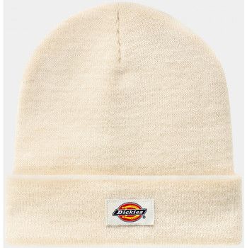Čiapky Dickies  Gibsland beanie