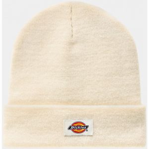 Čiapky Dickies  Gibsland beanie