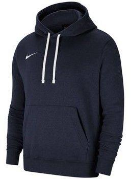 Mikiny Nike  Park 20 Full Zip