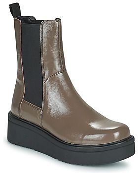 Polokozačky Vagabond Shoemakers  TARA