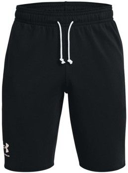 Nohavice 7/8 a 3/4 Under Armour  Rival Terry Shorts