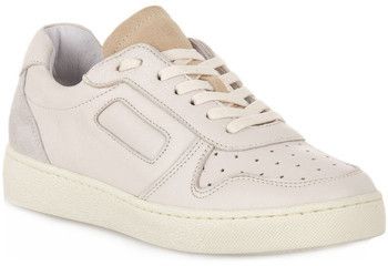 Nízke tenisky At Go  GO  CARTROPEZ CRUDO