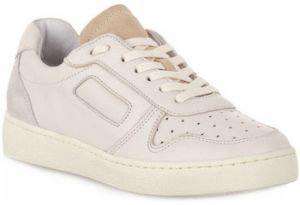 Nízke tenisky At Go  GO  CARTROPEZ CRUDO