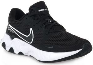 Módne tenisky Nike  004 RENEW RIDE 2