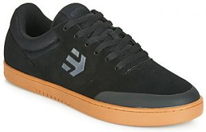 Skate obuv Etnies  MARANA