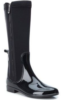 Čižmy Xti  35143 NEGRO