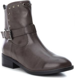 Čižmičky Xti  48430 GRIS