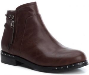 Čižmičky Xti  49378 MARRON
