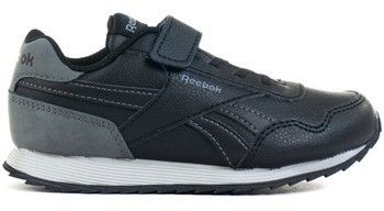 Nízke tenisky Reebok Sport  Royal Cljog 30 1V