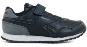 Nízke tenisky Reebok Sport  Royal Cljog 30 1V