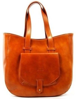 Kabelky Vera Pelle  VP067L