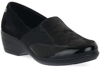 Slip-on Enval  ALEXIA NERO