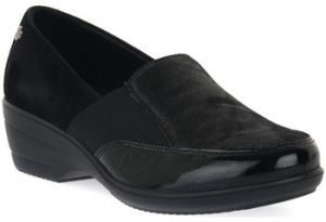 Slip-on Enval  ALEXIA NERO