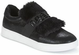 Slip-on Buffalo  NOLETTE