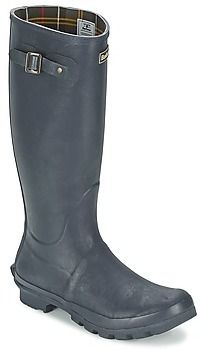 Čižmy do dažďa Barbour  BEDE