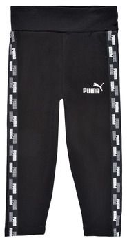 Legíny Puma  GIRL TAPE LEGGING