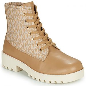 Polokozačky MICHAEL Michael Kors  JAX