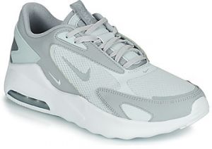 Nízke tenisky Nike  NIKE AIR MAX BOLT