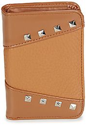 Peňaženky Moony Mood  -