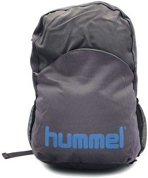 Ruksaky a batohy hummel  205919