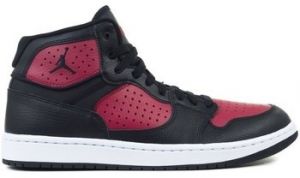 Basketbalová obuv Nike  Jordan Access