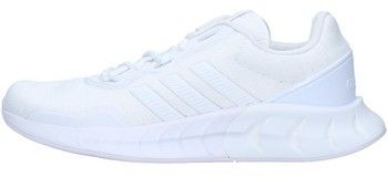 Nízke tenisky adidas  FZ2871