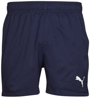 Šortky/Bermudy Puma  ESS ACTIVE WOVEN SHORT