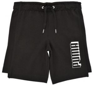 Šortky/Bermudy Puma  ALPHA SHORT