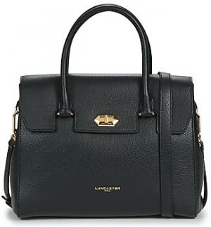 Kabelky LANCASTER  FOULONNE MILANO