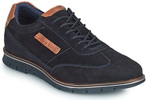 Derbie Bugatti  SIMONE COMFORT
