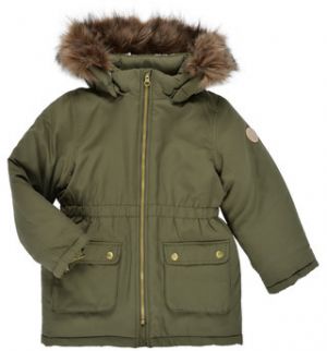 Parky Name it  NMFMABE PARKA JACKET