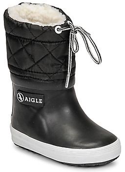 Obuv do snehu Aigle  GIBOULEE