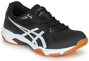 Indoor obuv Asics  GEL-ROCKET 10