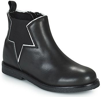 Polokozačky Citrouille et Compagnie  PRATO