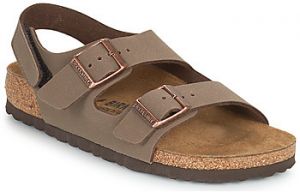 Sandále BIRKENSTOCK  MILANO HL