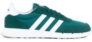Nízke tenisky adidas  Run 60S 20