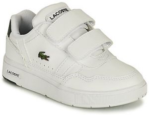 Nízke tenisky Lacoste  T-CLIP 0121 1 SUI